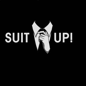 Meet your Posher, — water